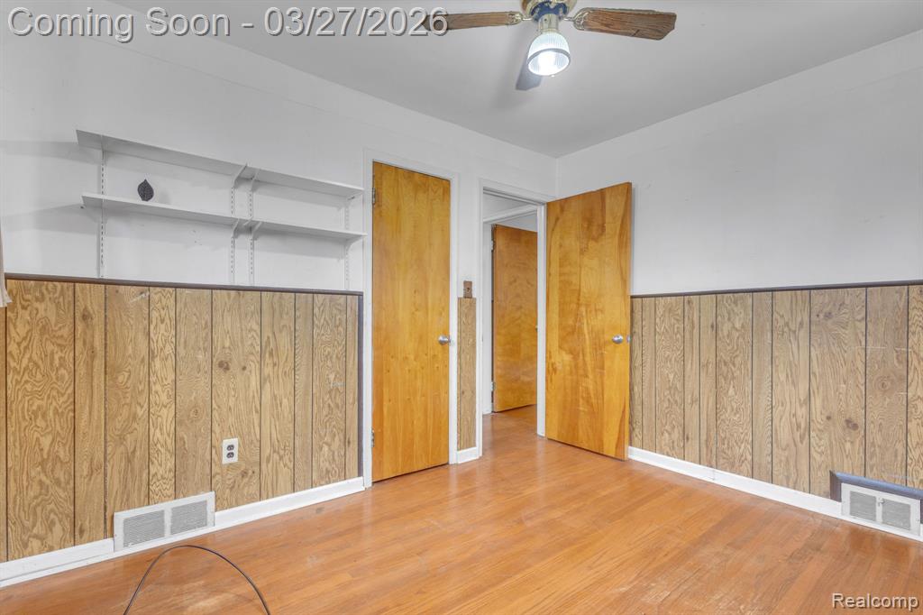 1701 Wellesley Street, Inkster, MI 48141 — Photo 27