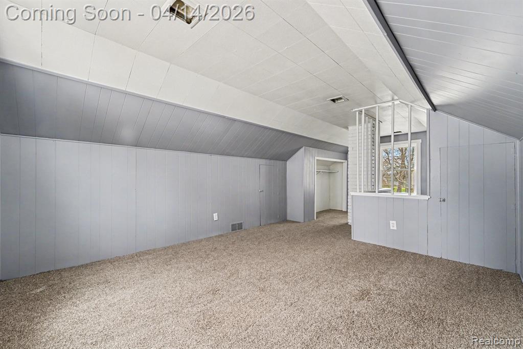 10147 Lanark st, Detroit, MI 48224 — Photo 20