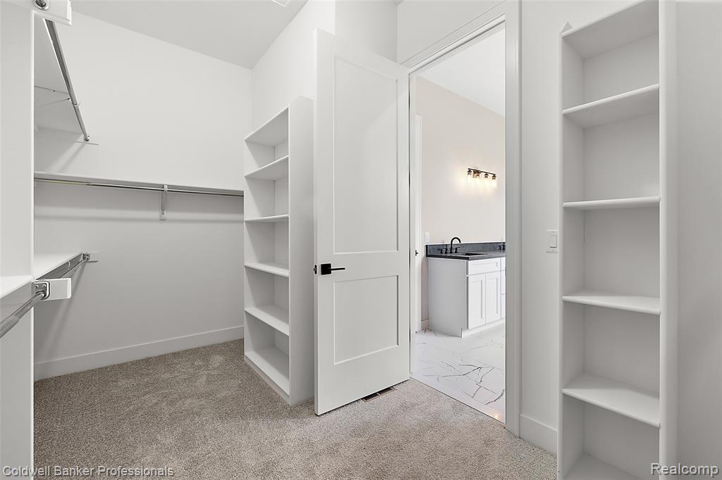 684 Harding Street, Plymouth, MI 48170 — Photo 17