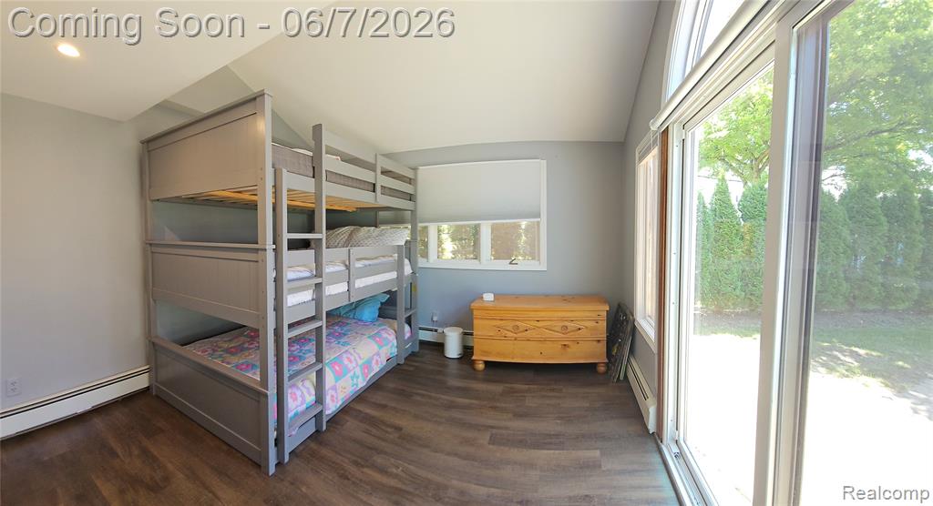 10202 Buhl, Pinckney, MI 48169 — Photo 16