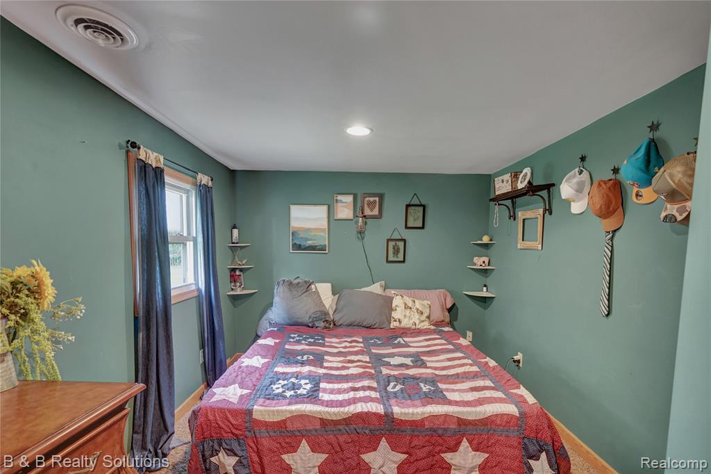 2091 Tomlinson Road, Caro, MI 48723 — Photo 15