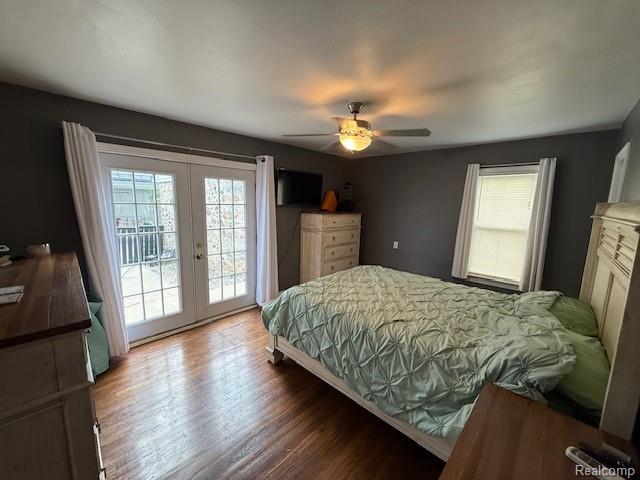 7046 REED Street, Brown, MI 48416 — Photo 23
