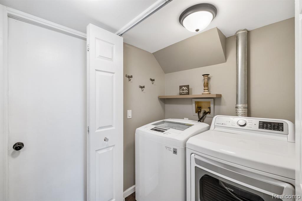 50102 S ANGELO, Chesterfield, MI 48047 — Photo 18