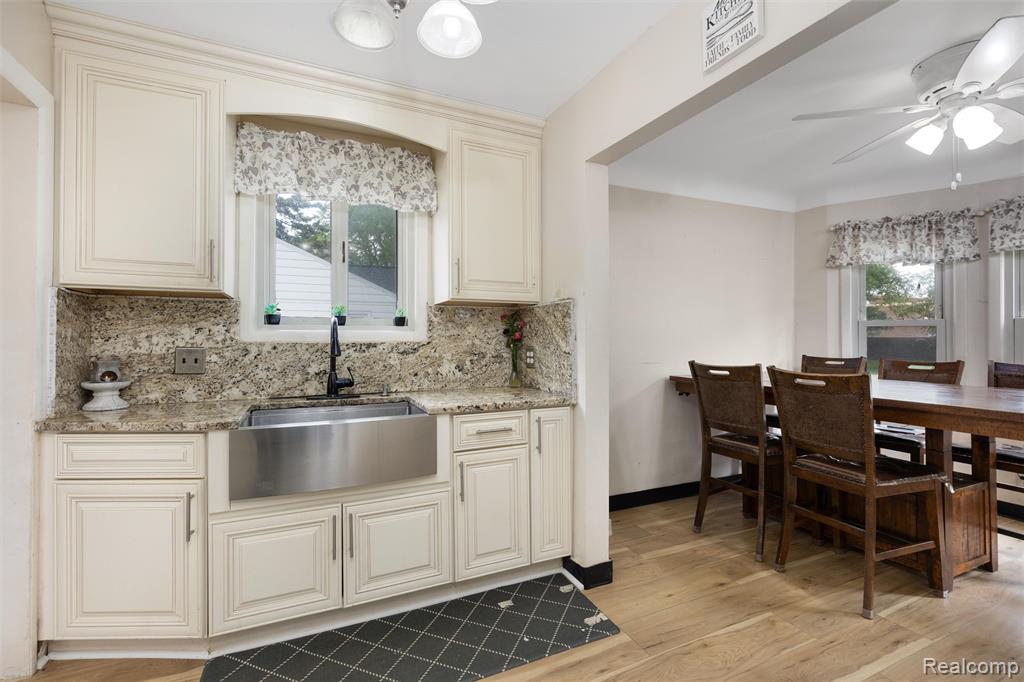 8181 Vermont Avenue, Warren, MI 48093 — Photo 8