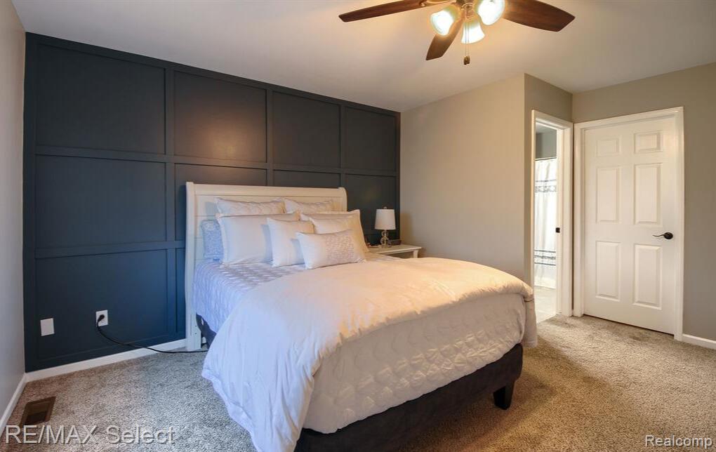700 Eagle Drive, Fenton, MI 48430 — Photo 19