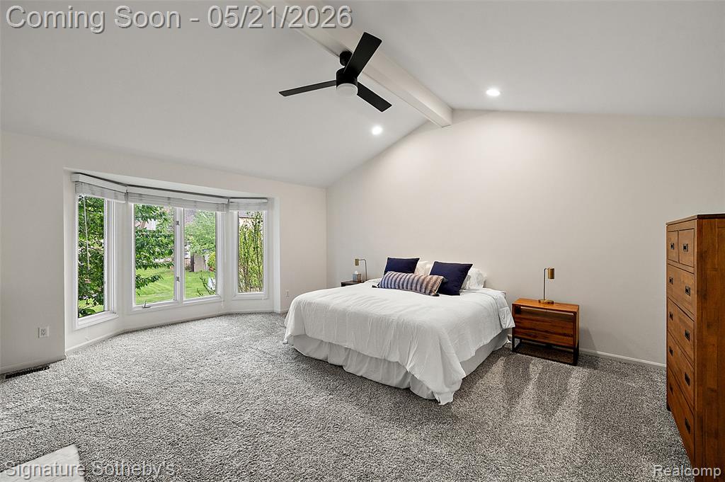42280 Locklin Drive, Sterling Heights, MI 48314 — Photo 13