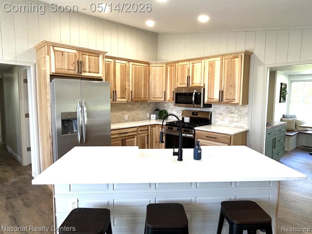 10197 Dar Lane, Goodrich Vlg, MI — Photo 16