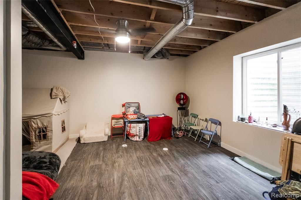 1239 16th Street, Detroit, MI 48216 — Photo 22