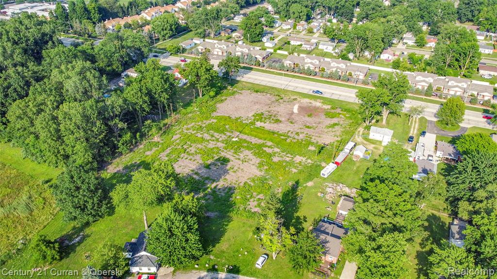 6013 N Newburgh, Westland, MI — Photo 9