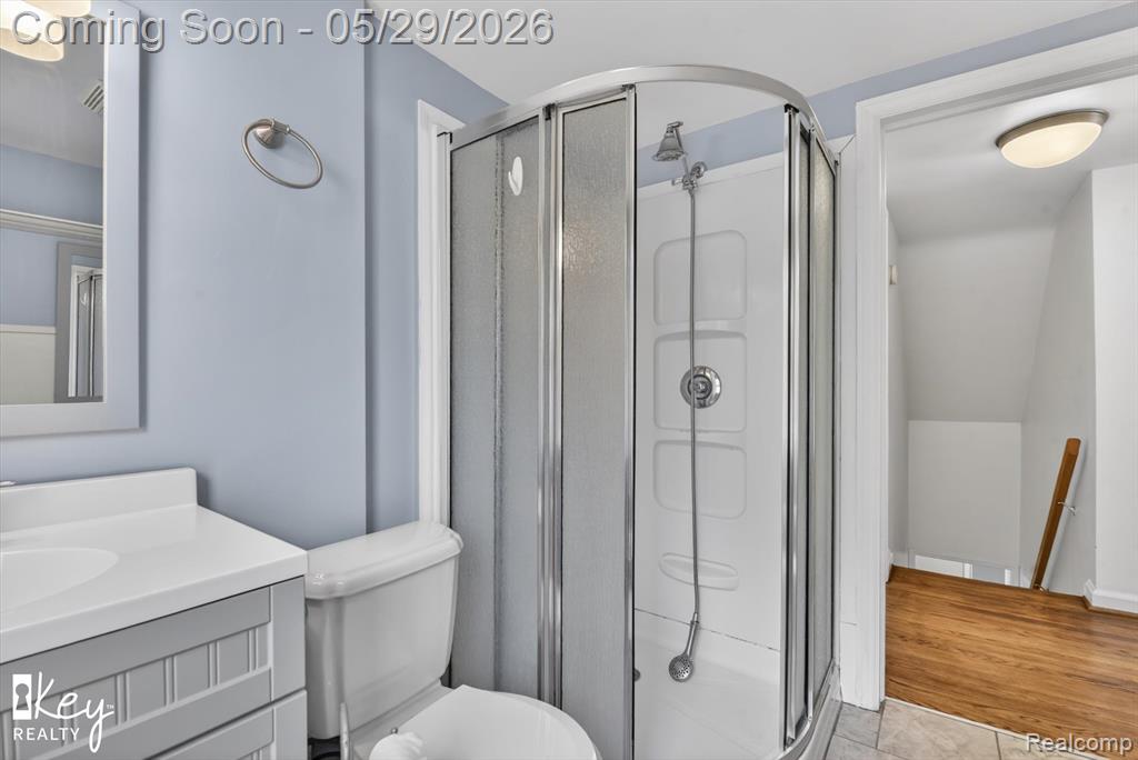 98 W Wabash Avenue, Belleville, MI 48111 — Photo 30