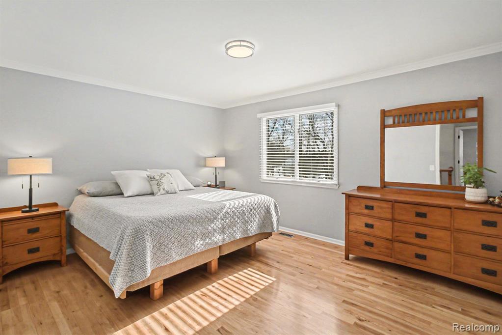 8620 Southridge Drive, Howell, MI 48843 — Photo 28