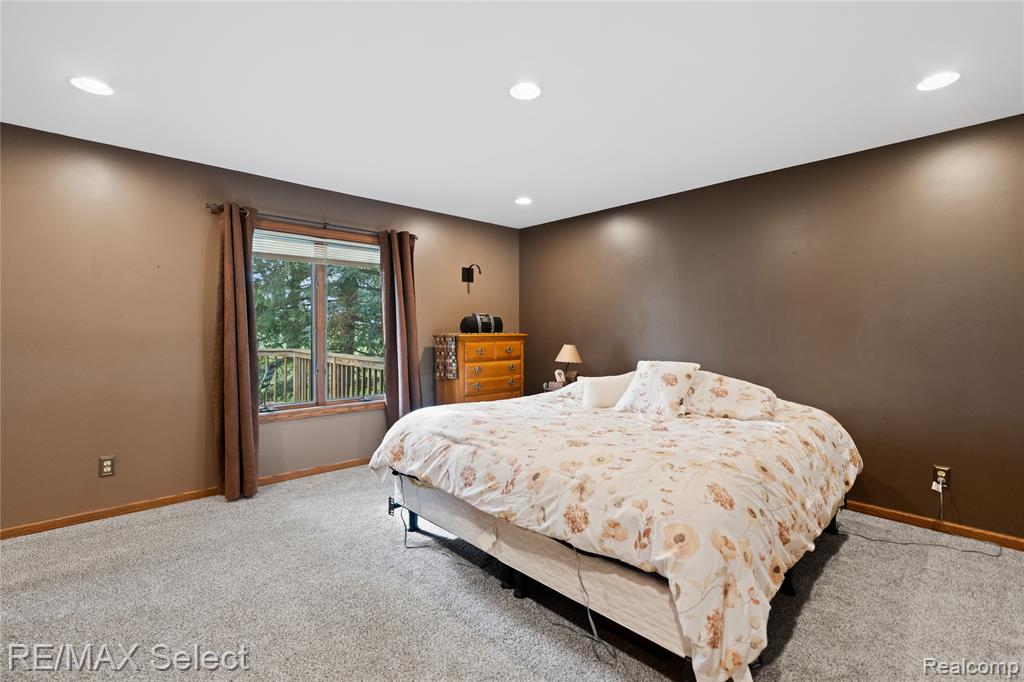 5293 Lin Hill Drive, Swartz Creek, MI 48473 — Photo 27
