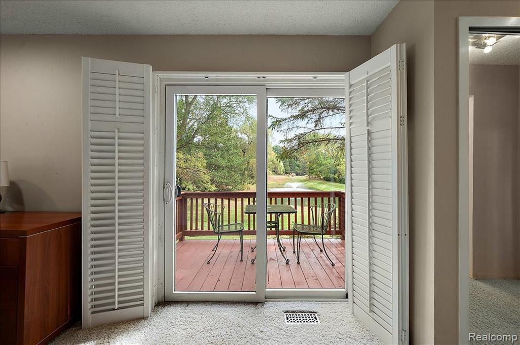 7481 Hickory Hill Drive, 25, West Bloomfield, MI — Photo 34