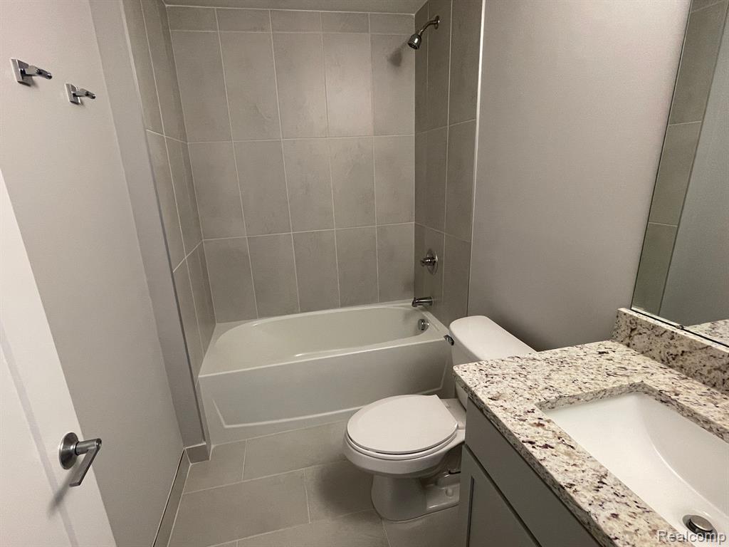 41558 ORIANNA Lane, Novi, MI — Photo 29