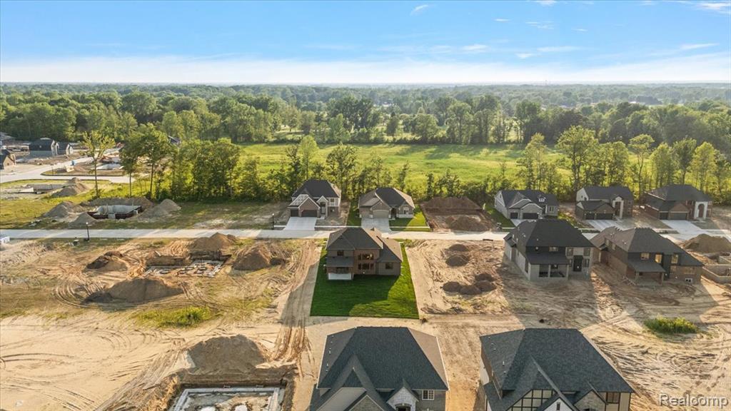 50622 TIMBERSTONE Drive, Macomb, MI 48042 — Photo 25