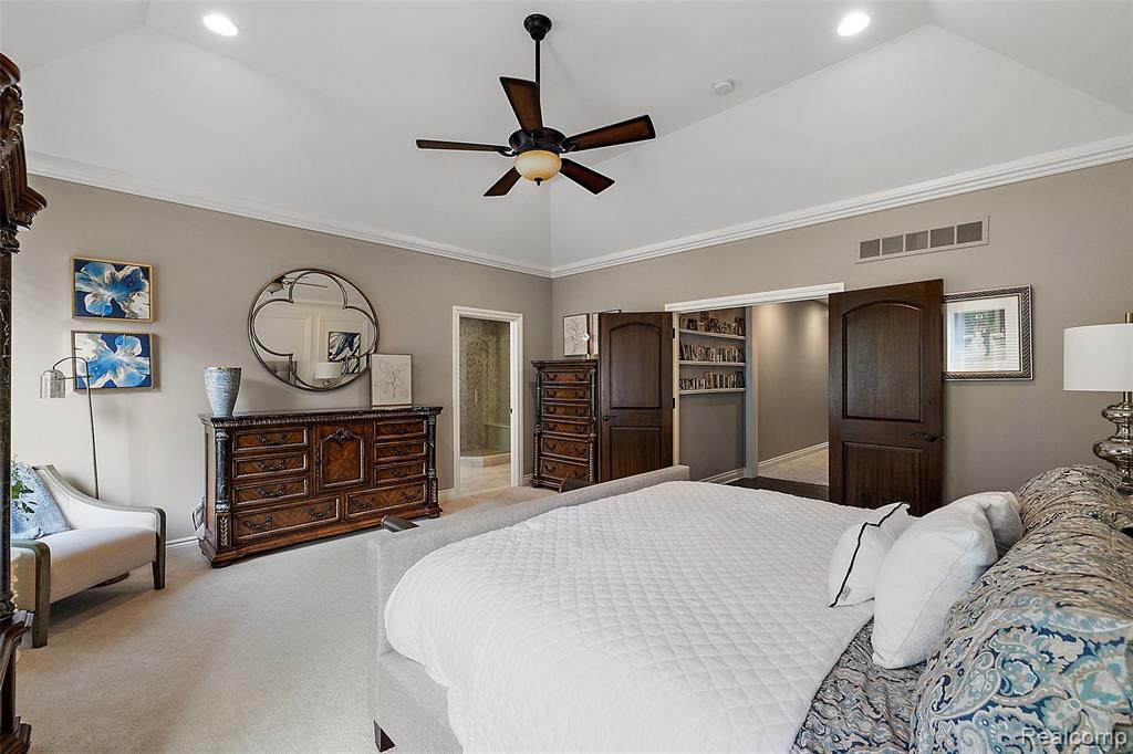 3071 Emeraude Court, Rochester, MI 48306 — Photo 21