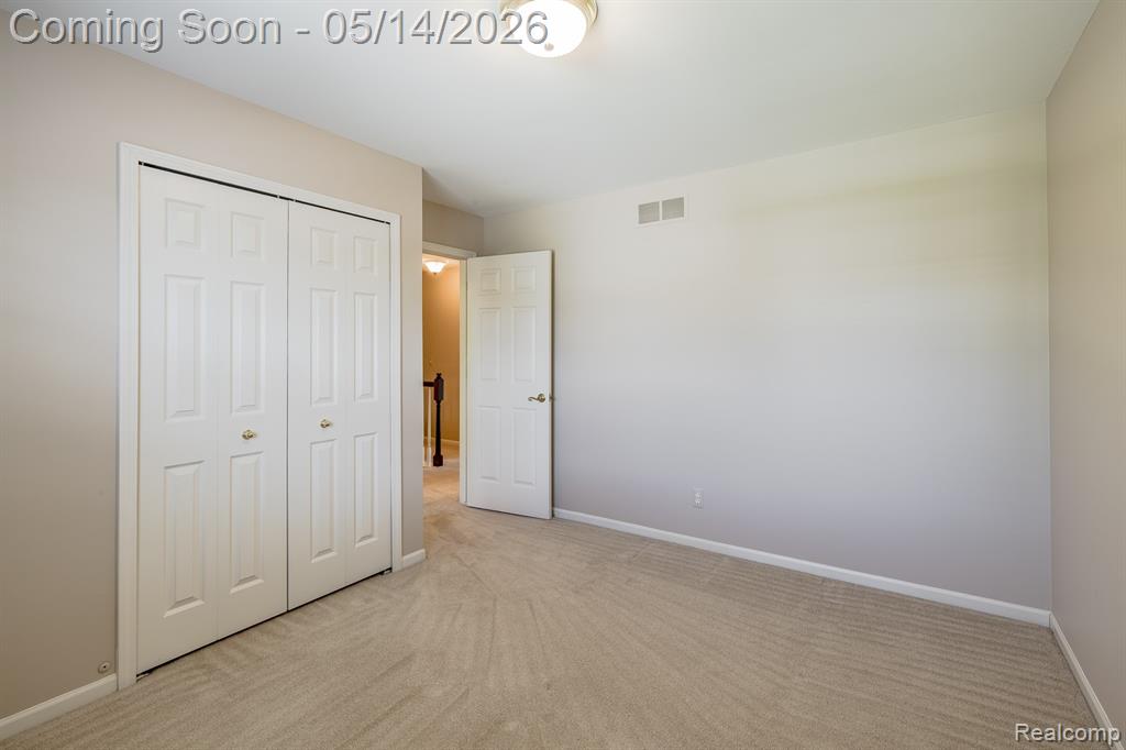 6357 Golf View Drive, Clarkston, MI — Photo 29