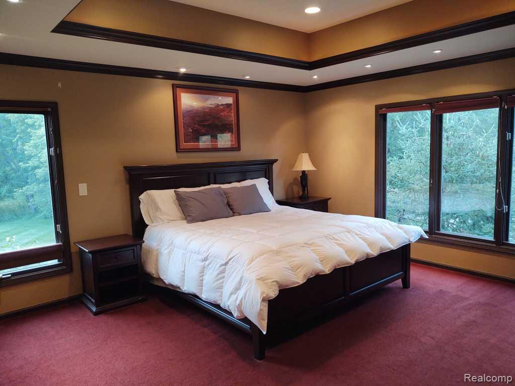1339 Pond Bluff Way, Brighton, MI 48114 — Photo 22