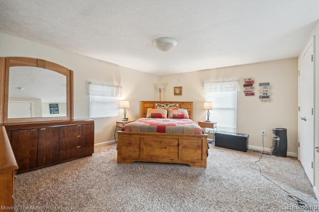 4259 DEXTER Trail, Stockbridge, MI 49285 — Photo 22