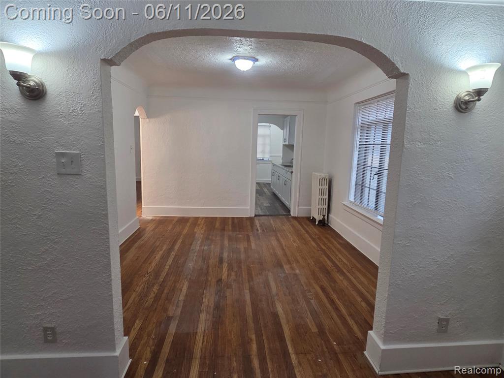 17206 Ilene Street, Detroit, MI 48221 — Photo 7
