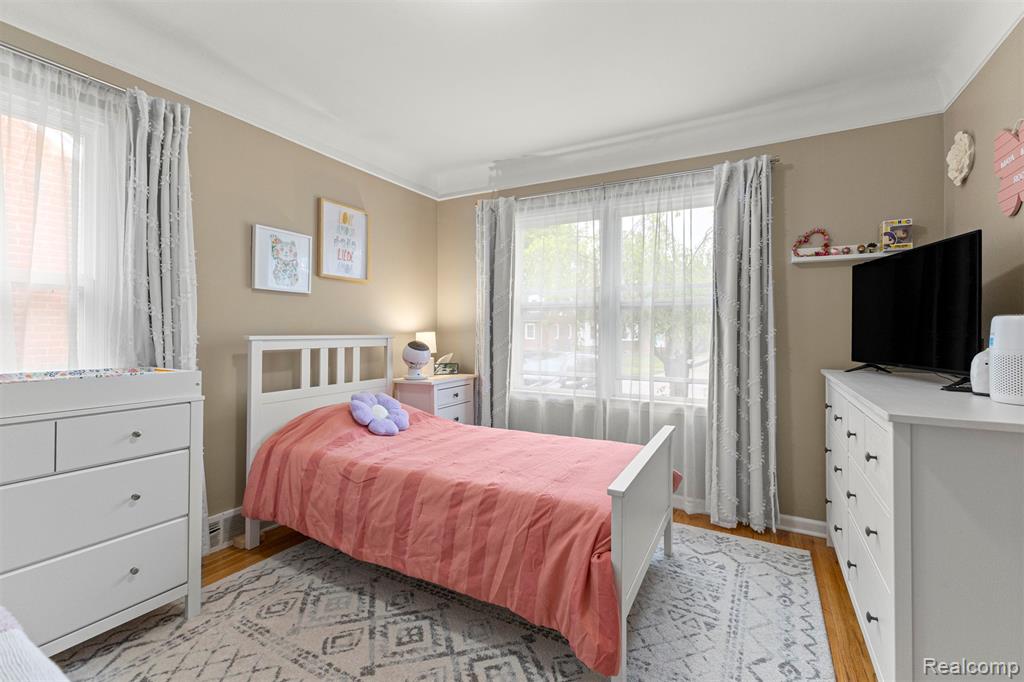 430 Nightingale Street, Dearborn, MI 48128 — Photo 12