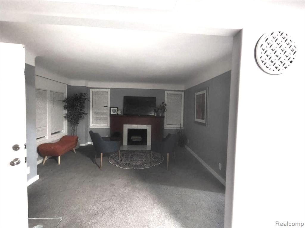 6144 RADNOR Street, Detroit, MI 48224 — Photo 6