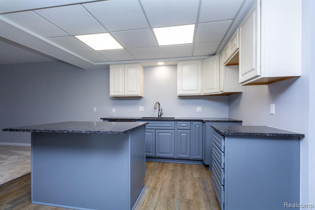 4355 S LAPEER Road, Metamora, MI 48455 — Photo 42