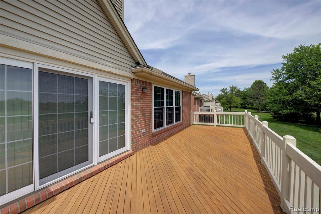 2577 Cleveland Way, Canton, MI 48188 — Photo 29