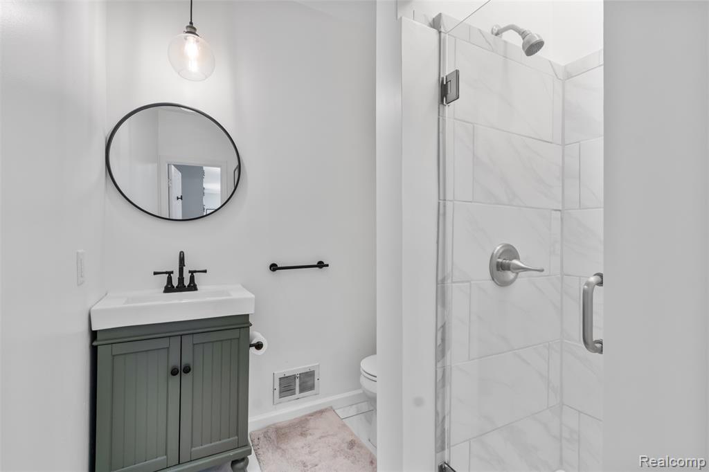 42618 Addison Avenue, Canton, MI 48187 — Photo 15
