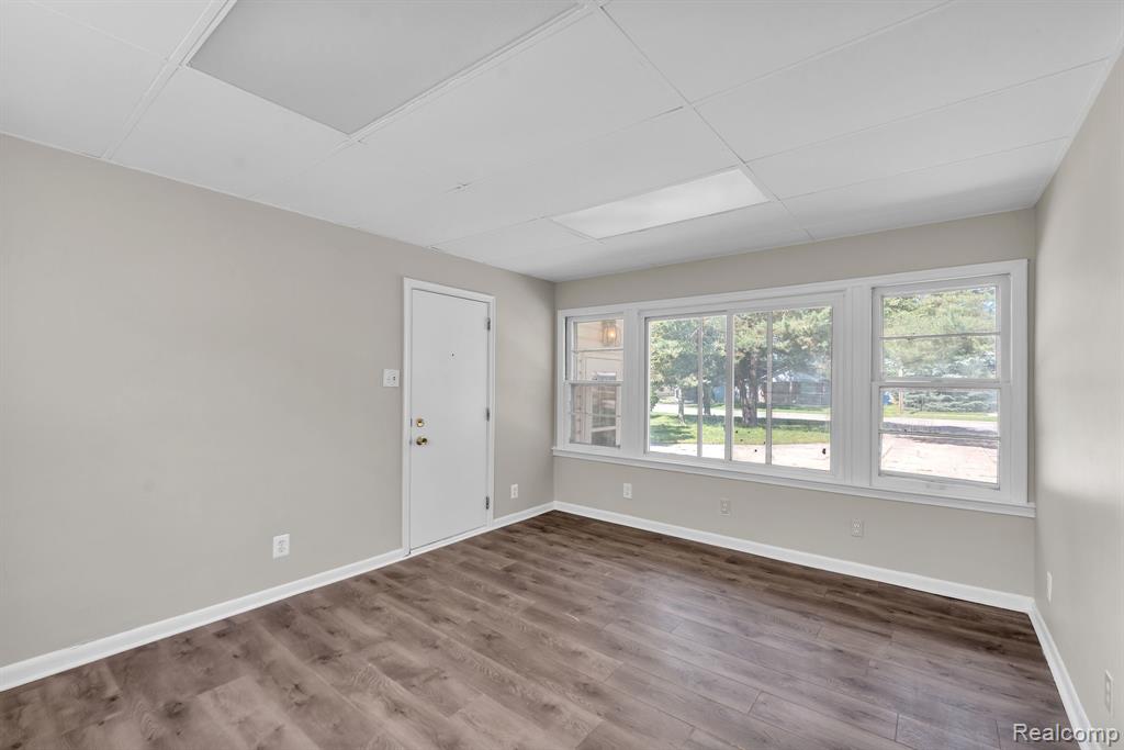 4453 Culver Street, Dearborn Heights, MI 48125 — Photo 19