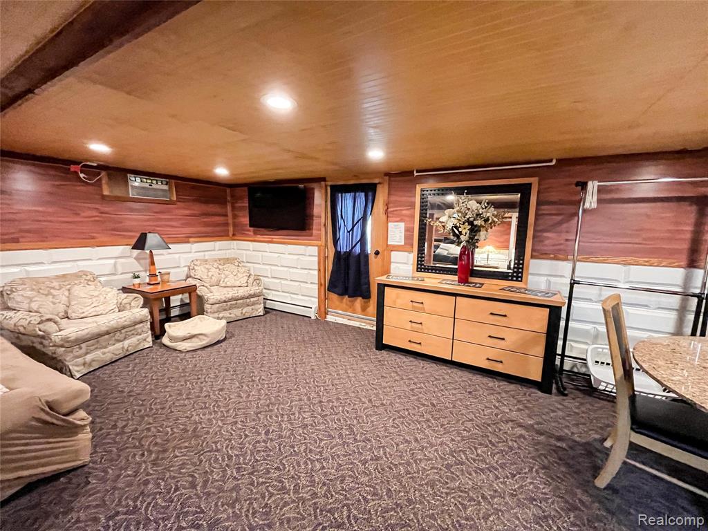 599 Westpointe Court, Lake Orion, MI 48362 — Photo 24