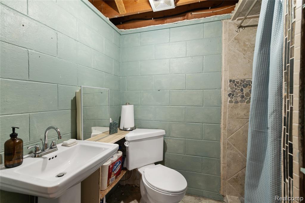 522 McKinley Street, Chelsea, MI 48118 — Photo 17