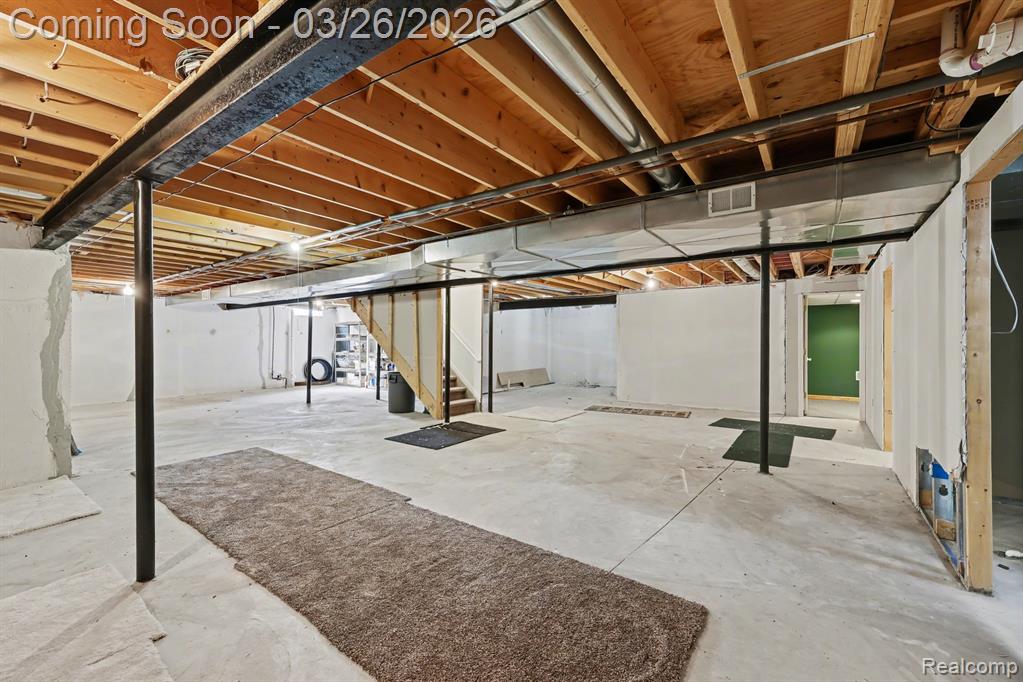 47626 Woodberry Estates Drive, Macomb, MI 48044 — Photo 30