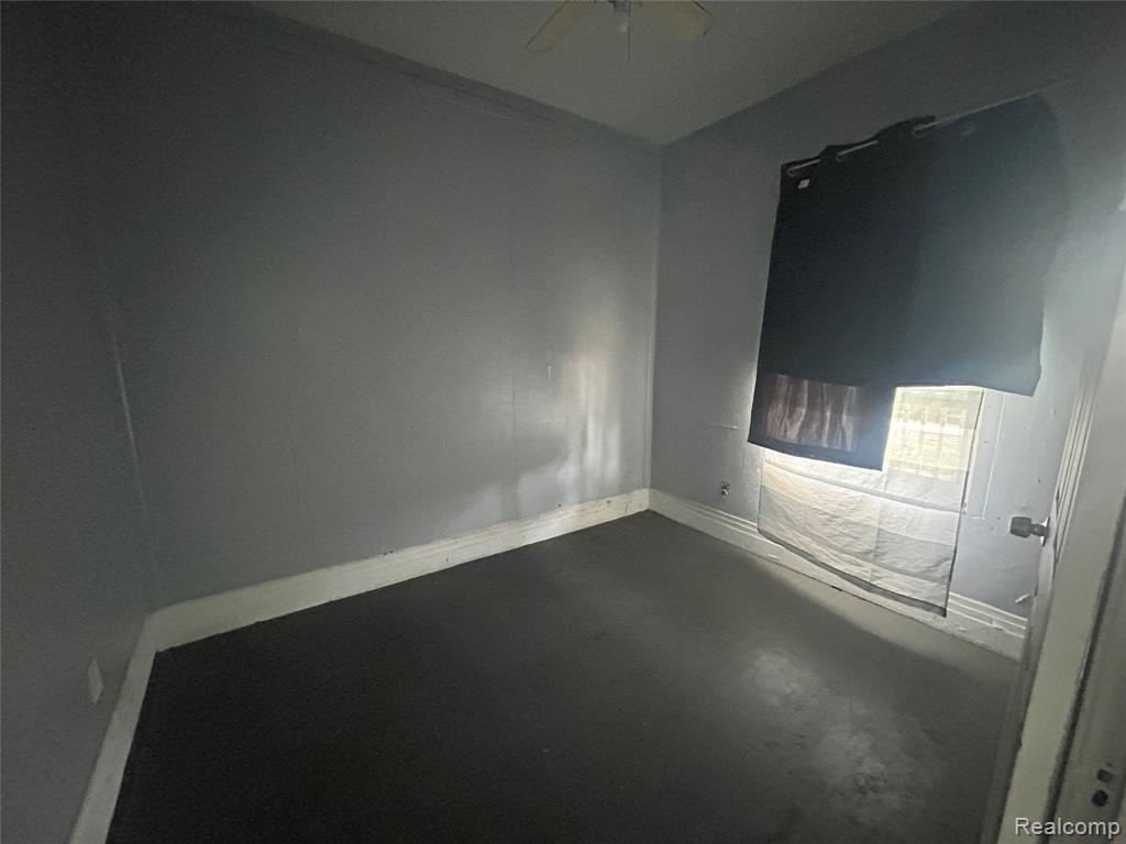 25 Orchard Street, River Rouge, MI 48218 — Photo 7