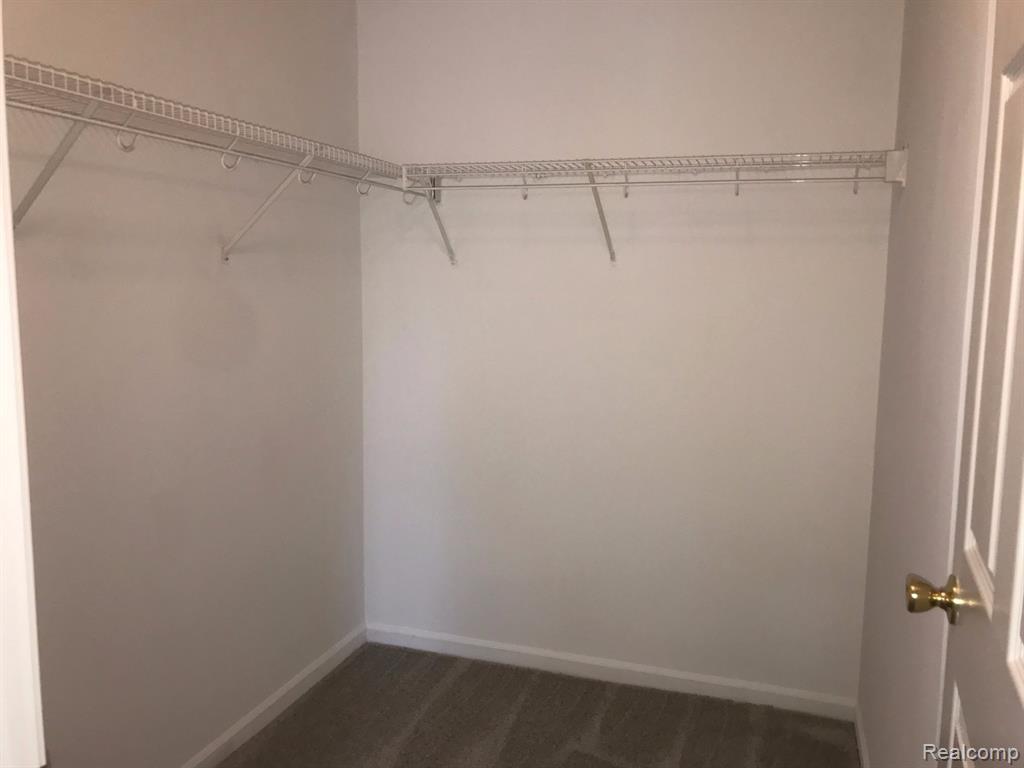 43915 Elm Drive, Sterling Heights, MI 48313 — Photo 14