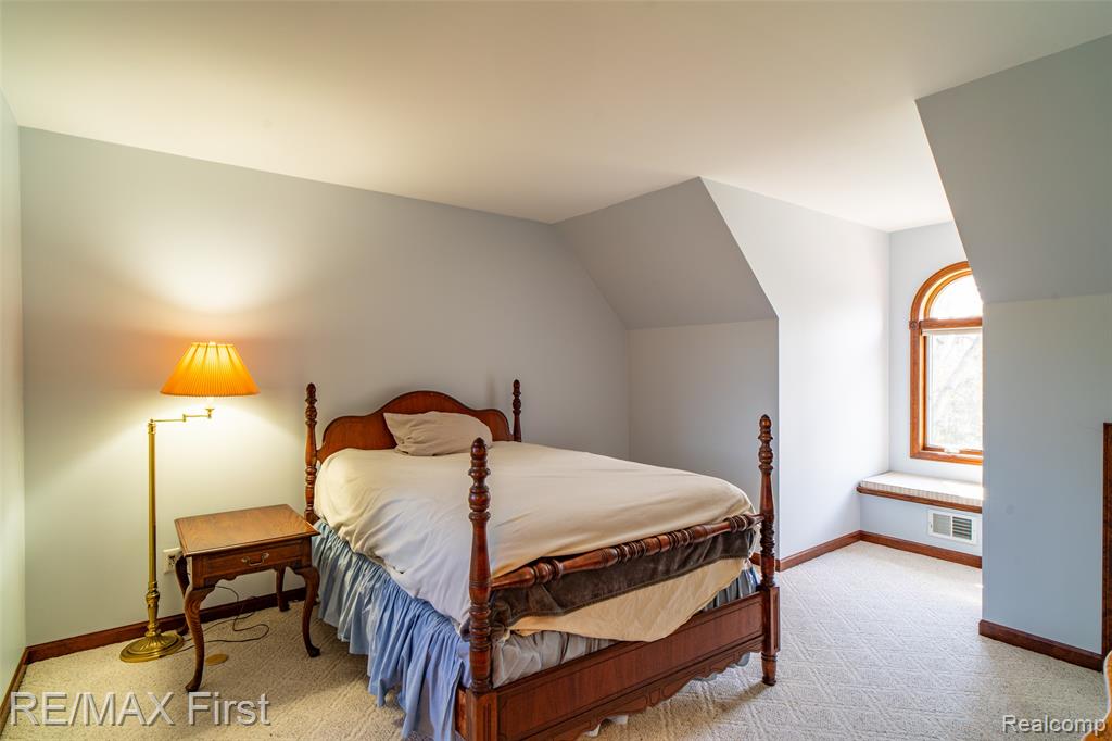 3420 Merwin Road, Lapeer, MI 48446 — Photo 62