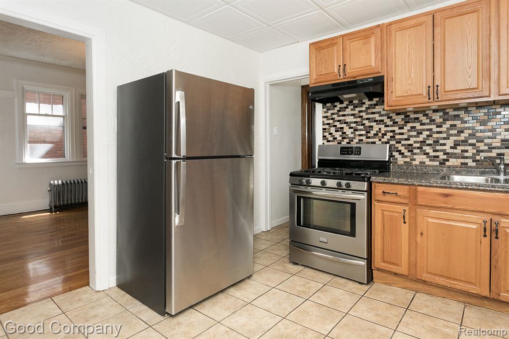 7380 Woodrow Wilson Street, Detroit, MI 48206 — Photo 8
