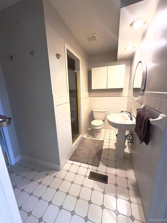 7555 ROBERTA Lane, Washington, MI — Photo 18