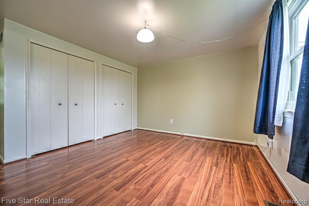 1857 E Rose Center Road, Holly, MI 48442 — Photo 17