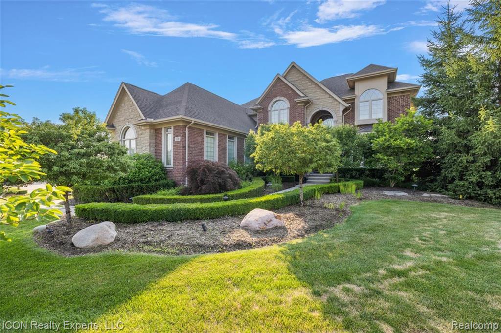 778 Passive, Rochester Hills, MI 48306 — Photo 6