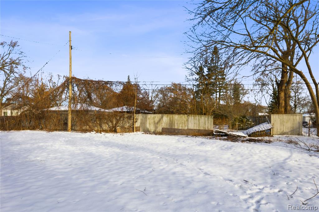 5315 Edgewood Street, Dearborn Heights, MI 48125 — Photo 24