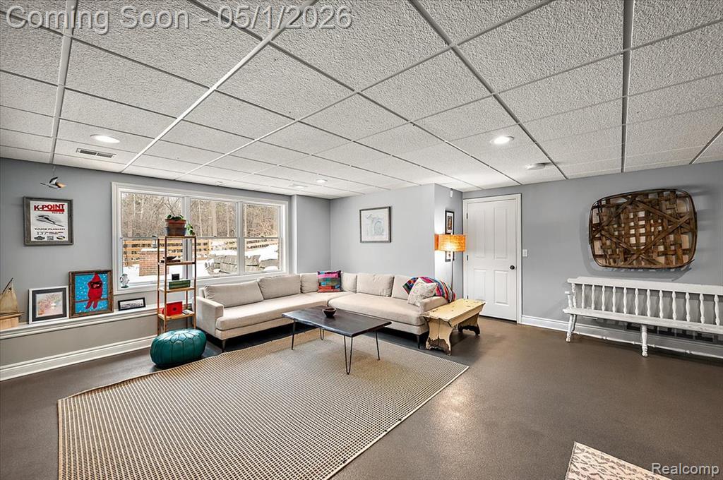 30405 Stonegate Drive, Franklin, MI 48025 — Photo 31