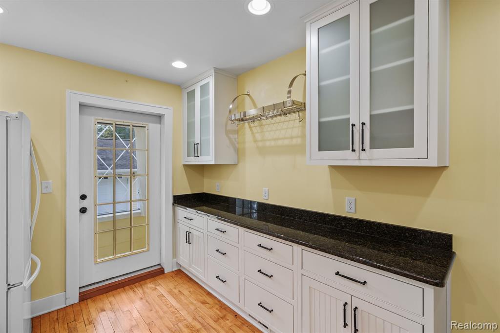 34 Sylvan Avenue, Pleasant Ridge, MI — Photo 9