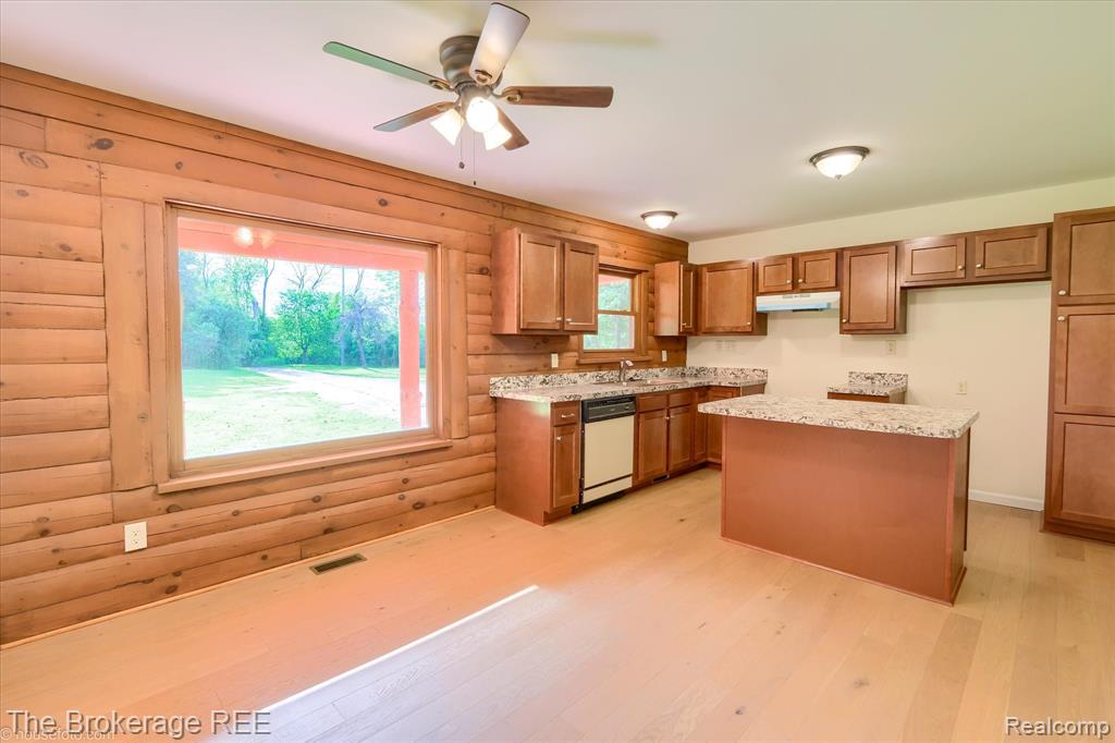 1077 Hadley Road, Lapeer, MI 48446 — Photo 16