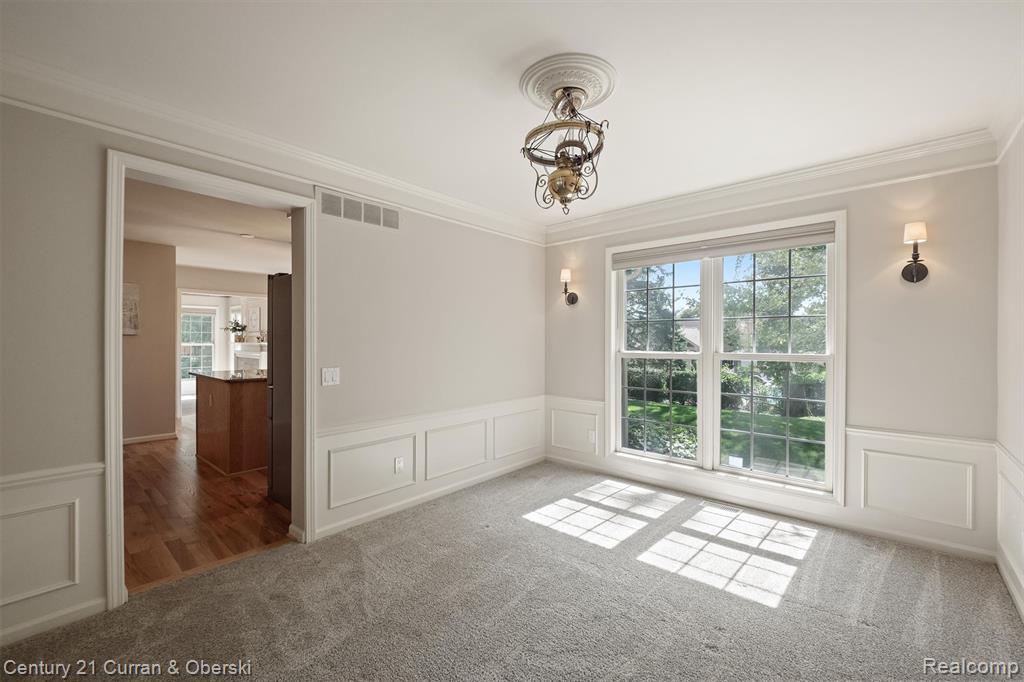 16077 Homestead Circle, 315, Northville, MI 48168 — Photo 25