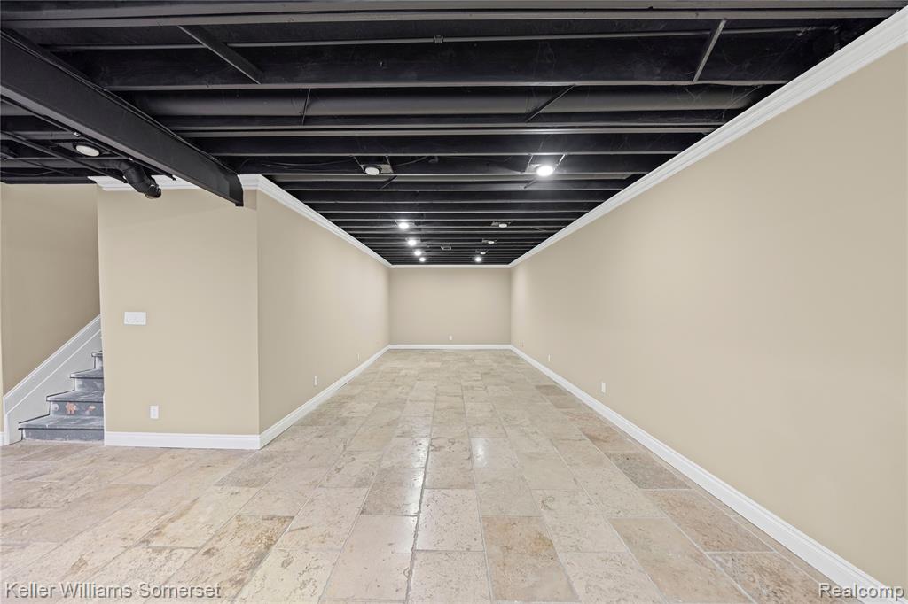 55257 Breton Woods Drive, Macomb, MI 48042 — Photo 48