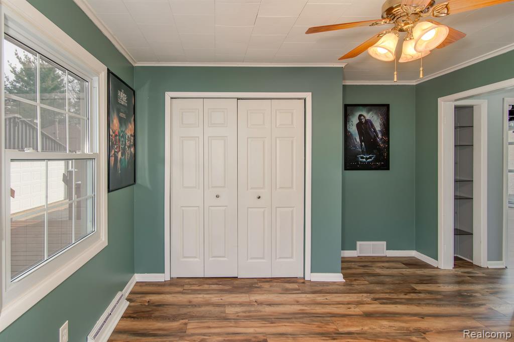 600 NORTH Road, Fenton, MI 48430 — Photo 11