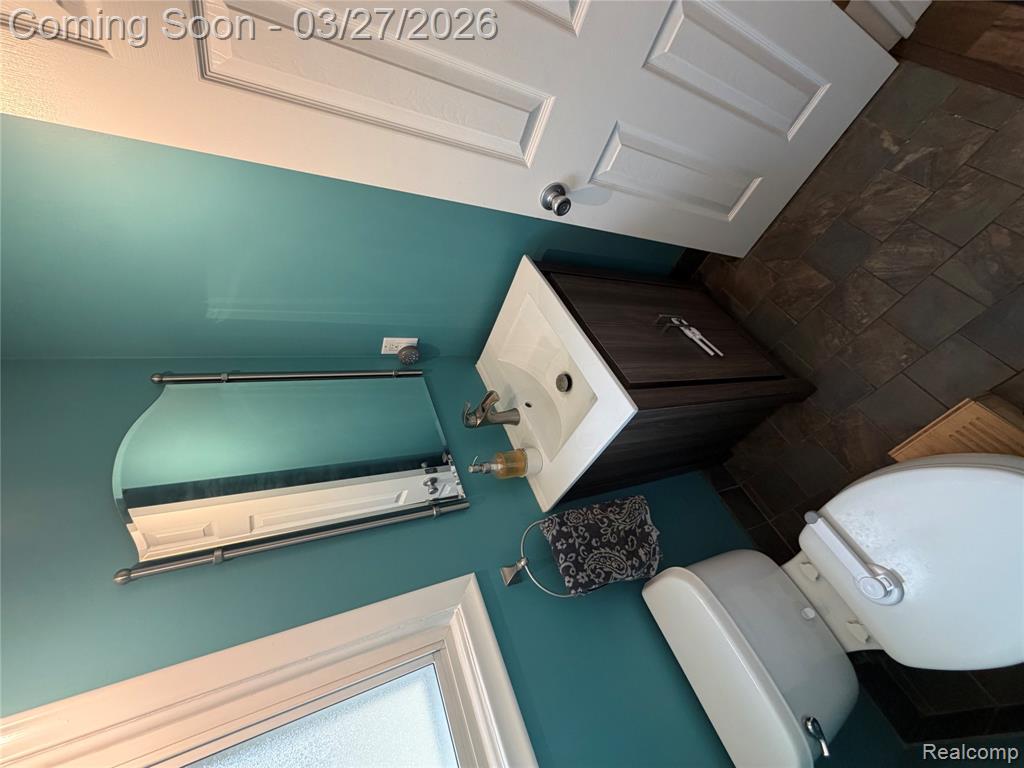 3067 Covey Hill, Oxford, MI 48371 — Photo 30