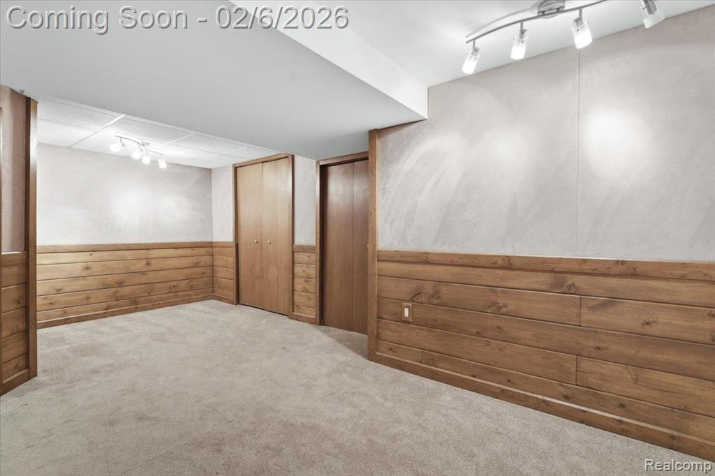 8842 Thorntree Drive, Grosse Ile, MI 48138 — Photo 49