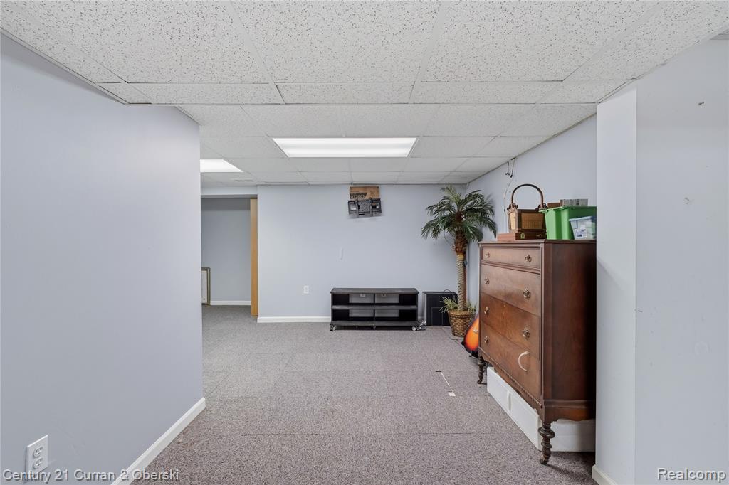 41183 Beechwood Street, Macomb, MI 48038 — Photo 32